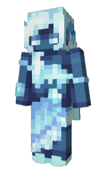 Minecraft скін по ніку nbltya_