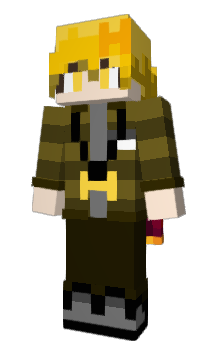 Minecraft скин по нику dpqpqp233