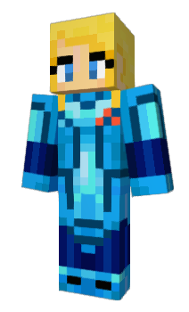 Minecraft скин по нику gfork