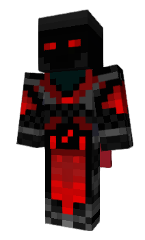 Minecraft скин по нику browler