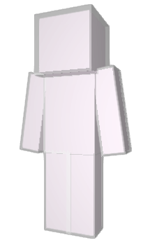 Minecraft skin youngcripboi