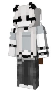 Minecraft skin escuridao_01