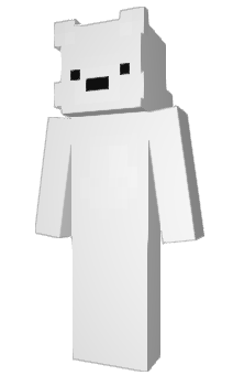 Minecraft скин по нику jp4