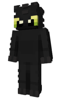 Minecraft скин по нику amlamb