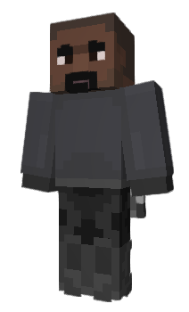 Minecraft skin mavrosalhths69