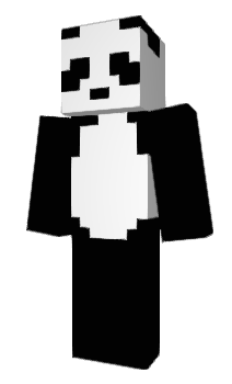 Minecraft скін по ніку Modifications