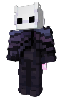 Minecraft skin kakr_001