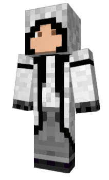 Minecraft скин по нику os_