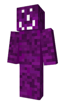 Minecraft скин по нику zyad12