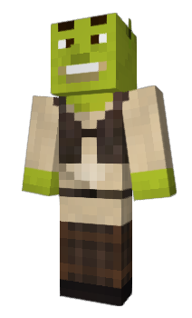 Minecraft скин по нику balls69
