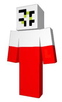Minecraft skin wifio