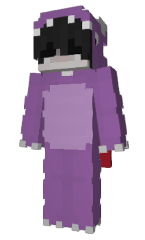 Minecraft скин по нику szymx