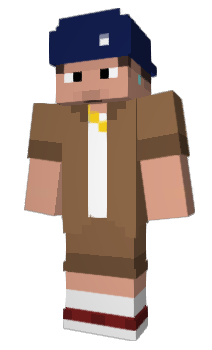 Minecraft скин по нику meynar