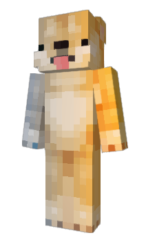 Minecraft скін по ніку maccl