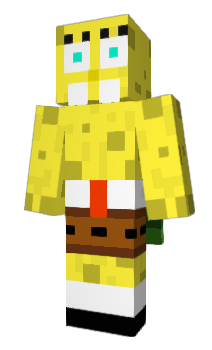 Minecraft скін по ніку streeetssss