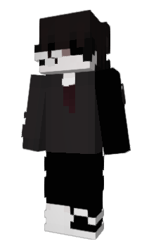 Minecraft скин по нику Sarcol
