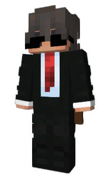 Minecraft скін по ніку waxreynaldo
