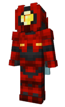 Minecraft скин по нику dmetrsigma777pro