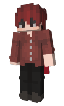 Minecraft skin __nicolasgetsbet