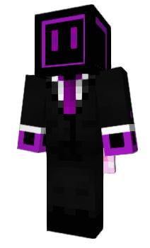 Minecraft скин по нику Java_Gitt