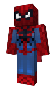Minecraft скин по нику cyberwave