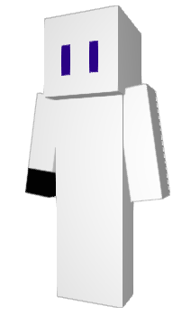Minecraft скін по ніку 1re_