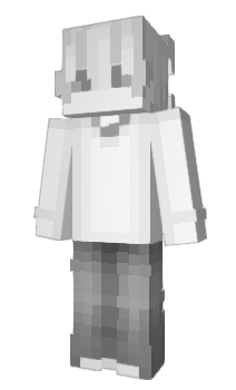 Minecraft скин по нику zanco25