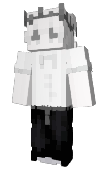 Minecraft скін по ніку zanco25