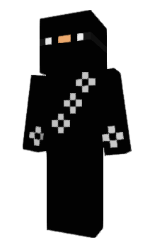 Minecraft скин по нику So99