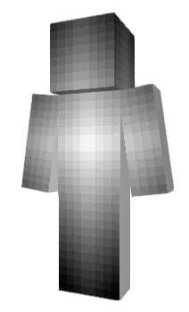 Minecraft скин по нику Cmono