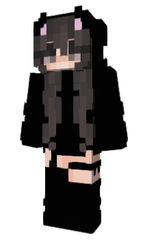 Minecraft скин по нику diaemer