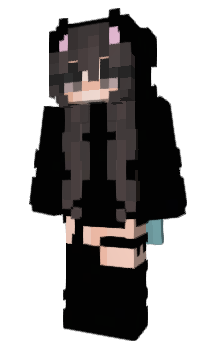 Minecraft скін по ніку diaemer