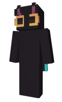 Minecraft skin Zom100
