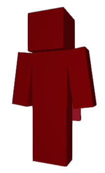 Minecraft скін по ніку raynnnn_