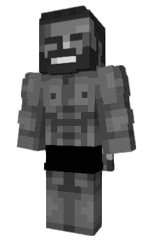 neox Minecraft Skins