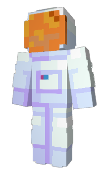 Minecraft скин по нику 9O0