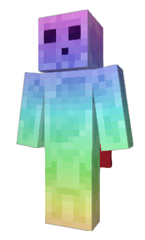 Minecraft скин по нику TalkThat