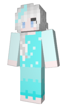 Minecraft скін по ніку rag00