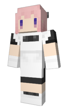 Minecraft скин по нику jemt