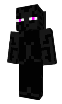 Minecraft скин по нику ADTt