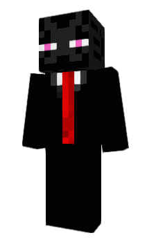 Minecraft скин по нику 313342