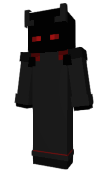 Minecraft skin 10ho