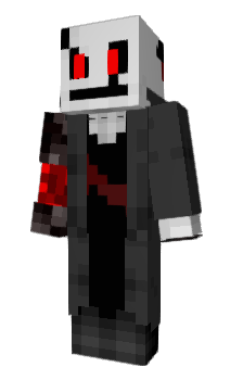 Minecraft скін по ніку fdsafdsafdsa