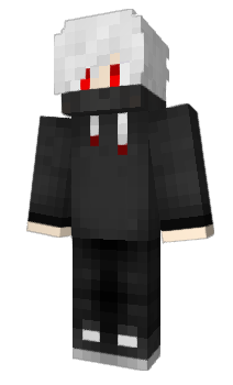 Minecraft skin Filma_06