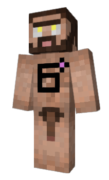 Minecraft скін по ніку picic