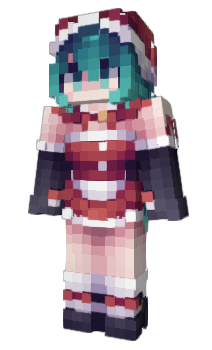 Minecraft скін по ніку celstad