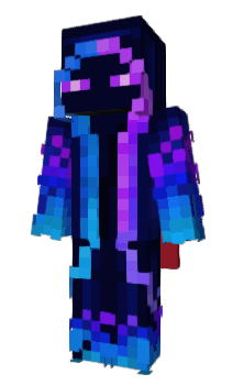 Minecraft скин по нику Takexs
