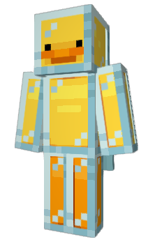 Minecraft skin gordinho_do_pix