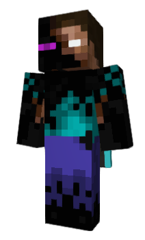 Minecraft skin Stalcker2288969