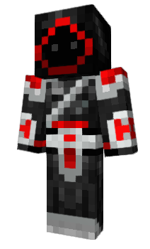 Minecraft скин по нику DStee